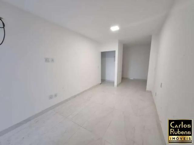 Casa venda em Região Geográfica Imediata de Vitória, Região Metropolitana da Grande Vitória