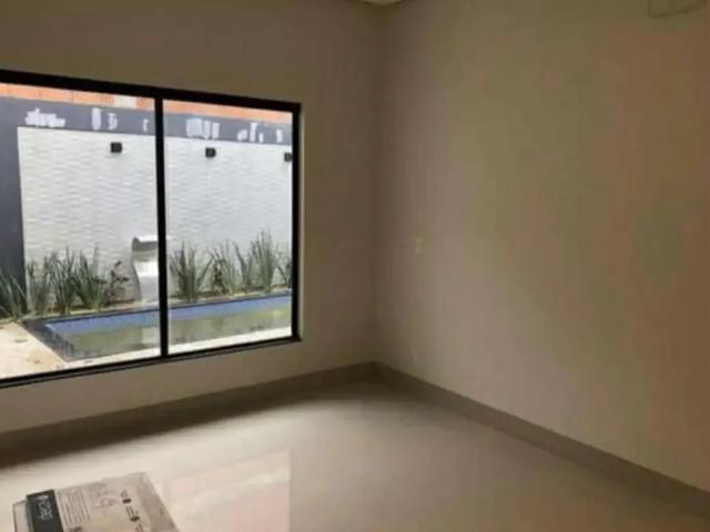 Casa venda em Região Geográfica Imediata de Vitória, Região Metropolitana da Grande Vitória