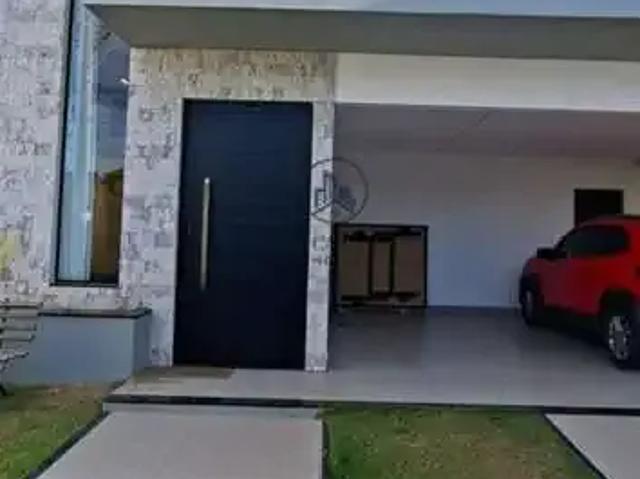 Casa venda em Região Geográfica Imediata de Vitória, Região Metropolitana da Grande Vitória
