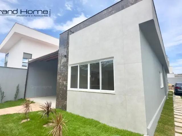 Casa venda em Região Geográfica Imediata de Vitória, Região Metropolitana da Grande Vitória