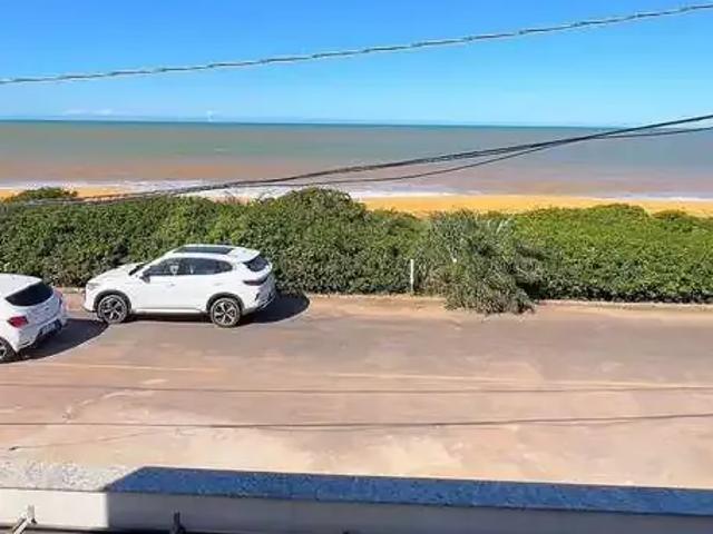 Casa venda em Região Geográfica Imediata de Vitória, Região Metropolitana da Grande Vitória