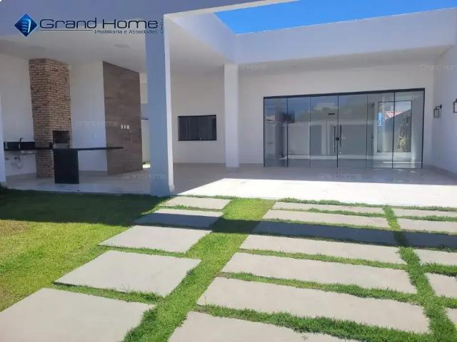 Casa venda em Região Geográfica Imediata de Vitória, Região Metropolitana da Grande Vitória