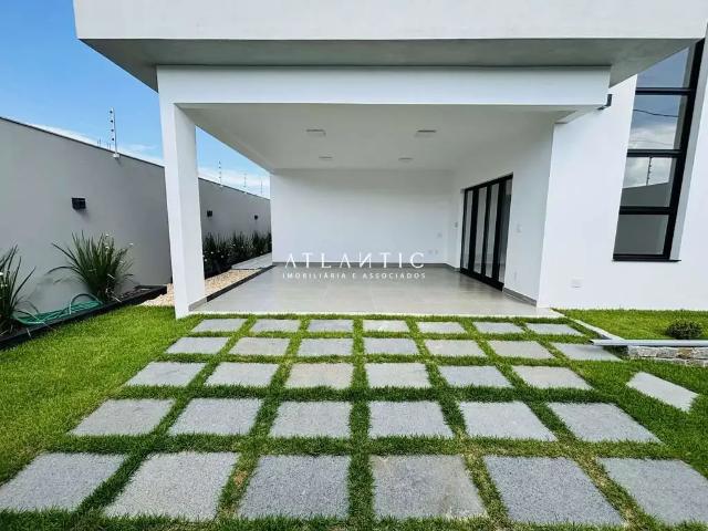 Casa venda em Região Geográfica Imediata de Vitória, Região Metropolitana da Grande Vitória