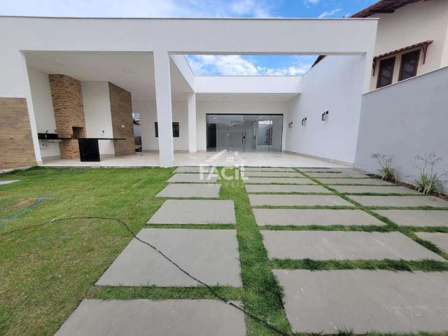 Casa venda em Região Geográfica Imediata de Vitória, Região Metropolitana da Grande Vitória