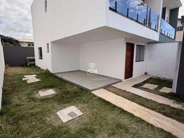 Casa venda em Região Geográfica Imediata de Vitória, Região Metropolitana da Grande Vitória