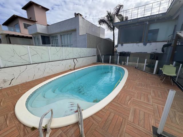 Casa venda em Morada Itanhangá, Vila Velha