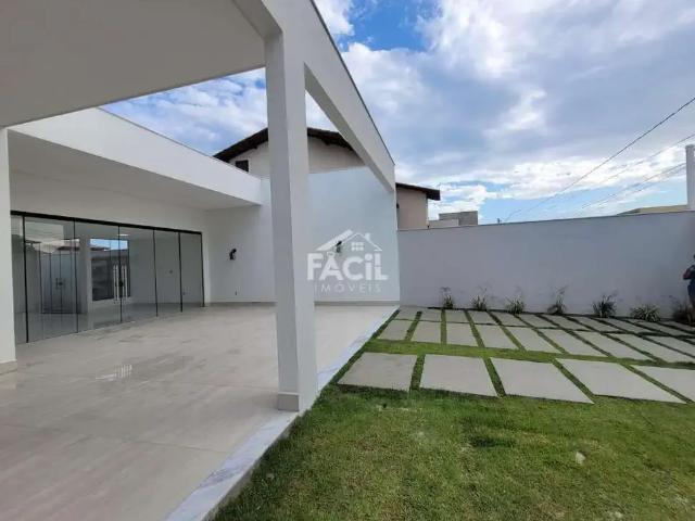 Casa venda em Região Geográfica Imediata de Vitória, Região Metropolitana da Grande Vitória