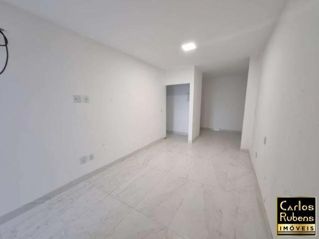 Casa venda em Jucu, Vila Velha