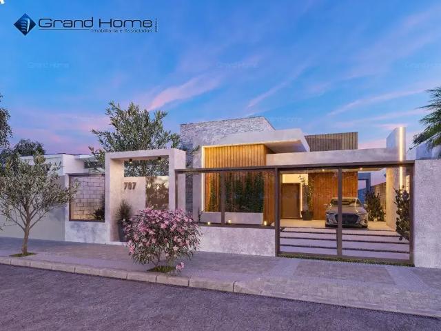 Casa venda em Região Geográfica Imediata de Vitória, Região Metropolitana da Grande Vitória