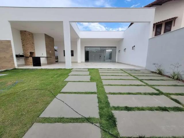 Casa venda em Região Geográfica Imediata de Vitória, Região Metropolitana da Grande Vitória