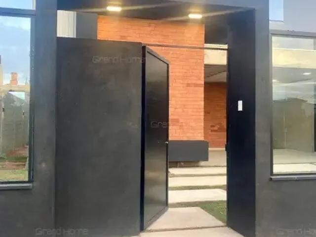 Casa venda em Região Geográfica Imediata de Vitória, Região Metropolitana da Grande Vitória