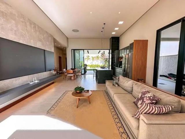 Casa venda em Região Geográfica Imediata de Vitória, Região Metropolitana da Grande Vitória
