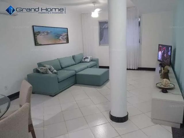 Casa venda em Região Geográfica Imediata de Vitória, Região Metropolitana da Grande Vitória