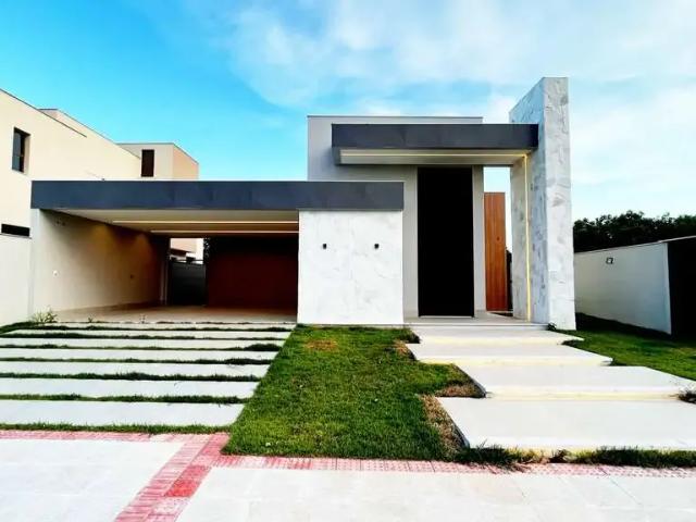 Casa venda em Região Geográfica Imediata de Vitória, Região Metropolitana da Grande Vitória