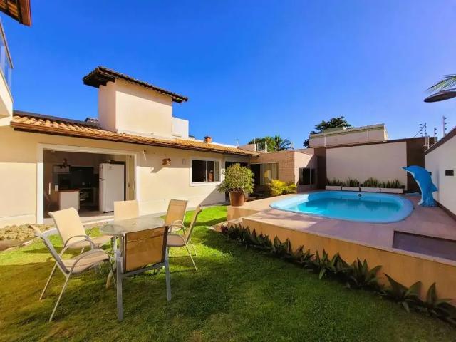 Casa venda em Região Geográfica Imediata de Vitória, Região Metropolitana da Grande Vitória