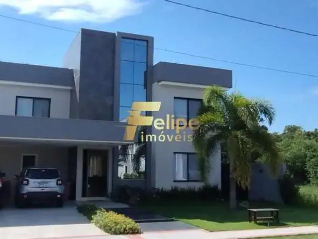 Casa venda em Região Geográfica Imediata de Vitória, Região Metropolitana da Grande Vitória