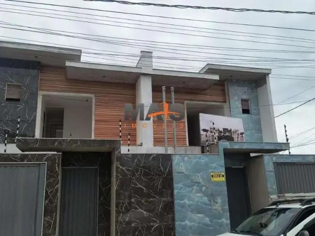 Casa venda em Região Geográfica Imediata de Vitória, Região Metropolitana da Grande Vitória