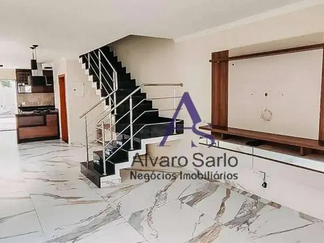 Casa venda em Região Geográfica Imediata de Vitória, Região Metropolitana da Grande Vitória