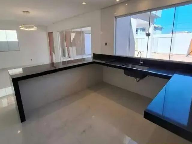 Casa venda em Região Geográfica Imediata de Vitória, Região Metropolitana da Grande Vitória