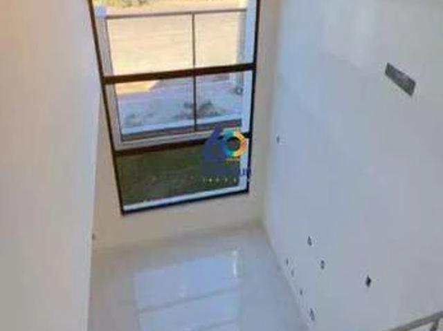 Casa venda em Jucu, Vila Velha