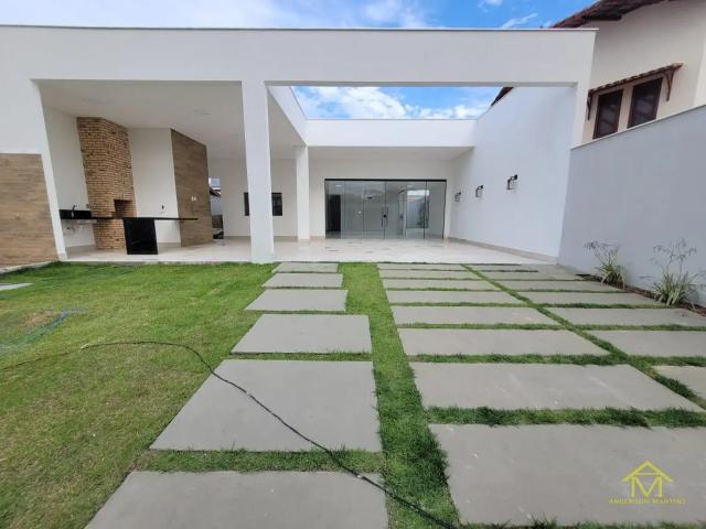 Casa venda em Região Geográfica Imediata de Vitória, Região Metropolitana da Grande Vitória