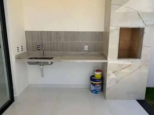 Casa venda em Região Geográfica Imediata de Vitória, Região Metropolitana da Grande Vitória