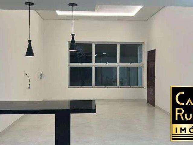 Casa venda em Região Geográfica Imediata de Vitória, Região Metropolitana da Grande Vitória