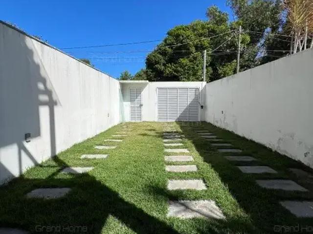 Casa venda em Região Geográfica Imediata de Vitória, Região Metropolitana da Grande Vitória