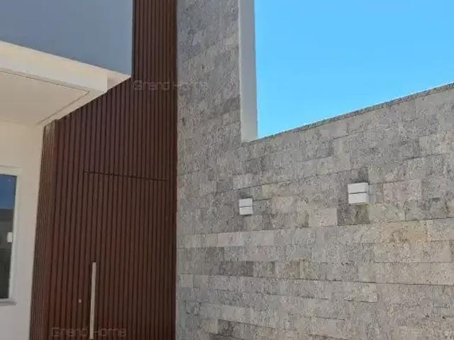 Casa venda em Região Geográfica Imediata de Vitória, Região Metropolitana da Grande Vitória