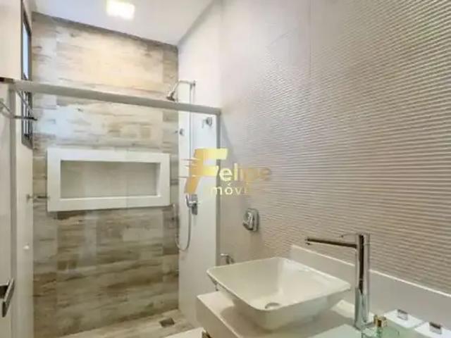 Casa venda em Região Geográfica Imediata de Vitória, Região Metropolitana da Grande Vitória