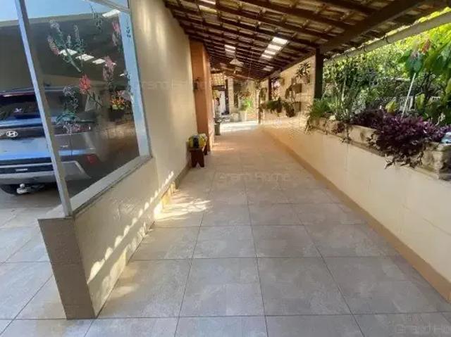 Casa venda em Região Geográfica Imediata de Vitória, Região Metropolitana da Grande Vitória