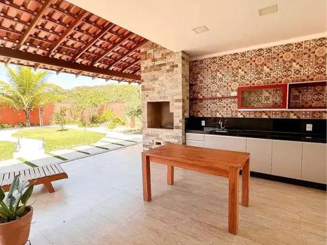 Casa venda em Região Geográfica Imediata de Vitória, Região Metropolitana da Grande Vitória