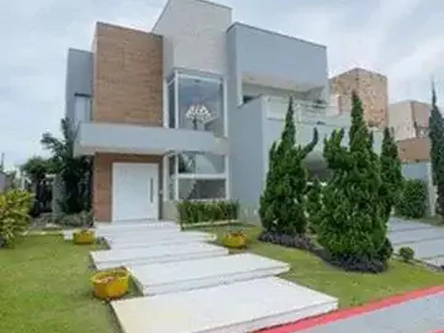 Casa venda em Região Geográfica Imediata de Vitória, Região Metropolitana da Grande Vitória
