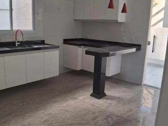 Casa venda em Jucu, Vila Velha