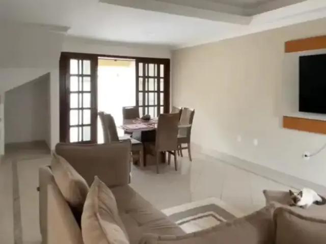 Casa venda em Jucu, Vila Velha