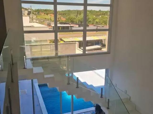 Casa venda em Região Geográfica Imediata de Vitória, Região Metropolitana da Grande Vitória
