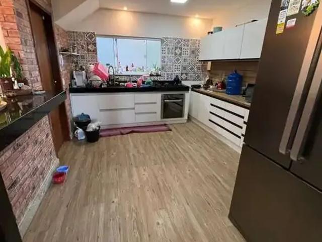 Casa venda em Região Geográfica Imediata de Vitória, Região Metropolitana da Grande Vitória