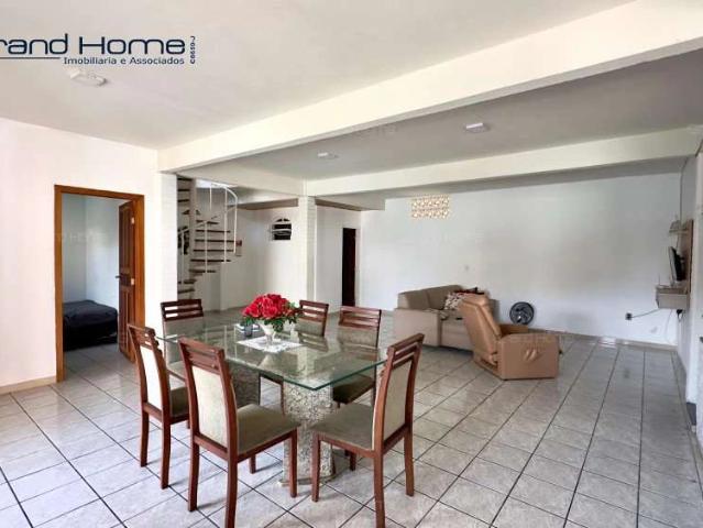 Casa venda em Jucu, Vila Velha