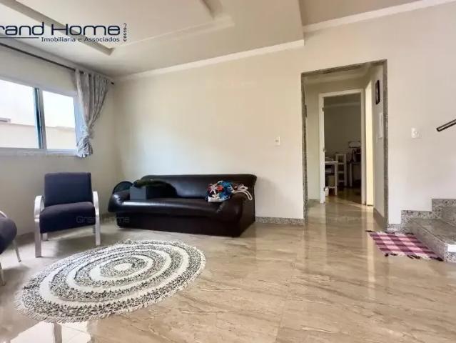 Casa venda em Região Geográfica Imediata de Vitória, Região Metropolitana da Grande Vitória