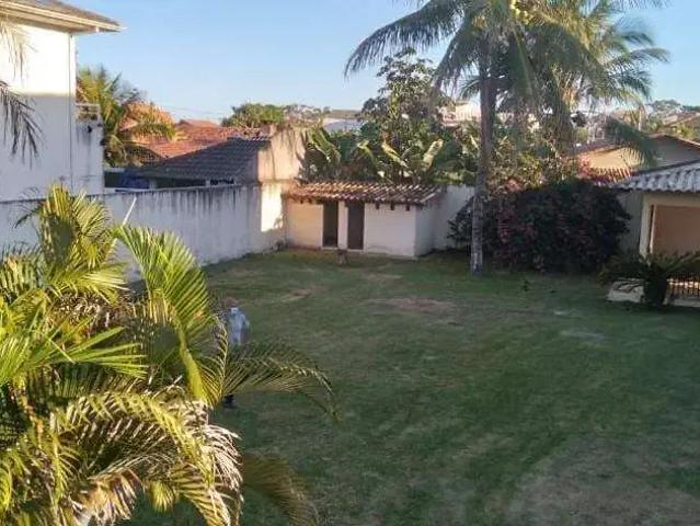 Casa venda em Região Geográfica Imediata de Vitória, Região Metropolitana da Grande Vitória