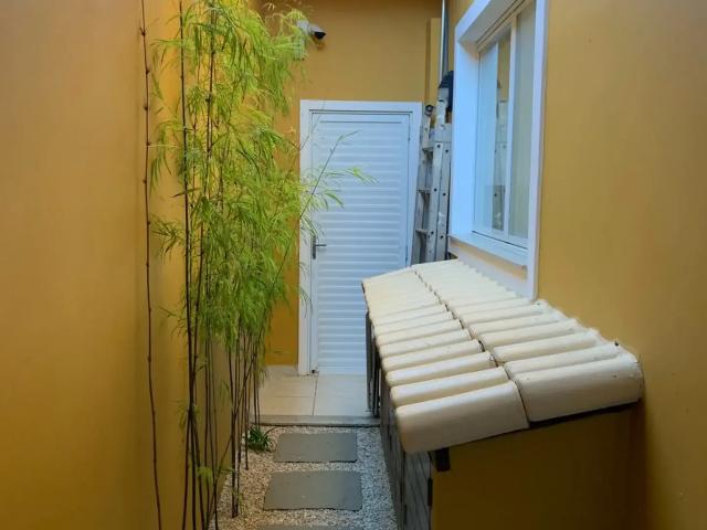 Casa venda em Morada Itanhangá, Vila Velha