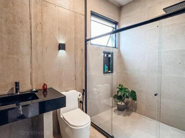 Casa venda em Morada de Interlagos I, Vila Velha