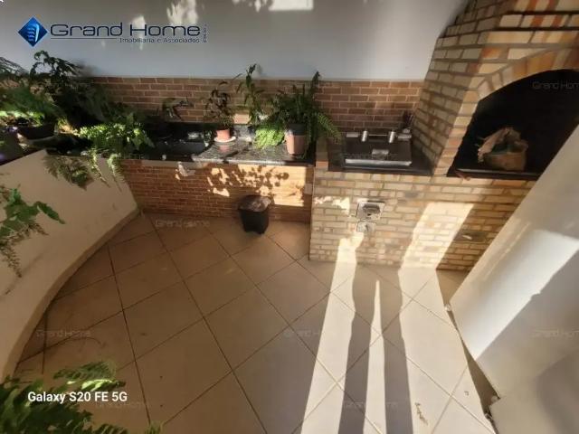 Casa venda em Região Geográfica Imediata de Vitória, Região Metropolitana da Grande Vitória