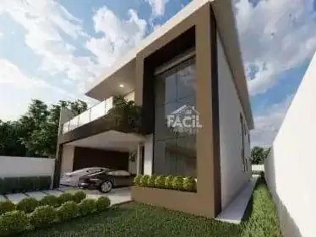 Casa venda em Região Geográfica Imediata de Vitória, Região Metropolitana da Grande Vitória