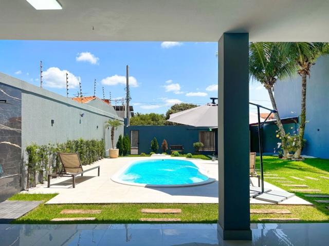 Casa venda em Vila Velha, Região Geográfica Intermediária de Vitória