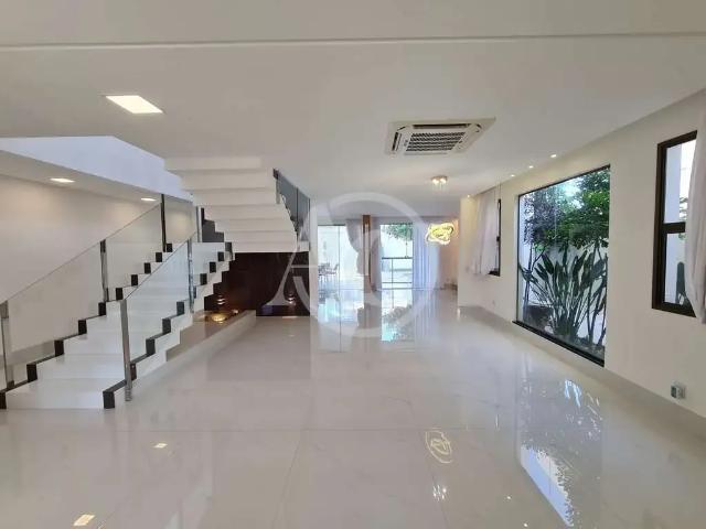 Casa venda em Região Geográfica Imediata de Vitória, Região Metropolitana da Grande Vitória