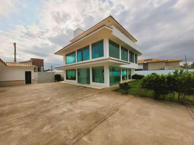 Casa venda em Região Geográfica Imediata de Vitória, Região Metropolitana da Grande Vitória