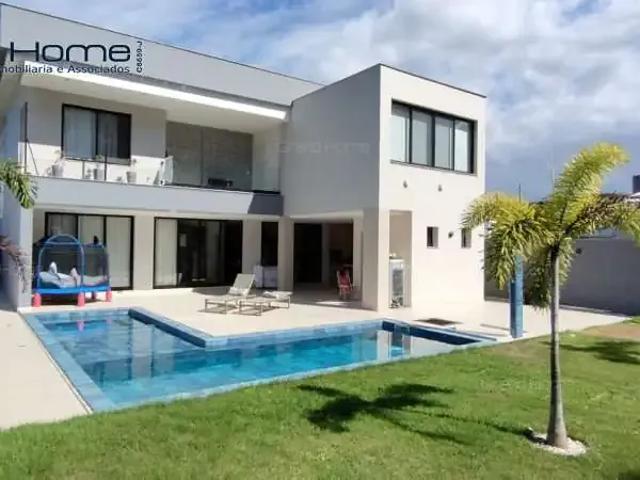 Casa venda em Região Geográfica Imediata de Vitória, Região Metropolitana da Grande Vitória