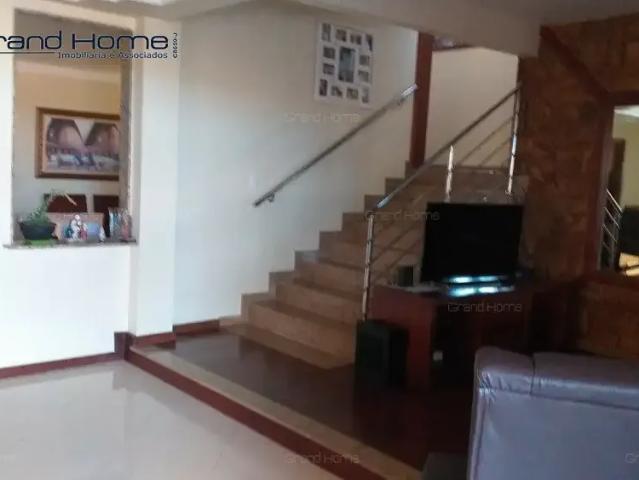 Casa venda em Região Geográfica Imediata de Vitória, Região Metropolitana da Grande Vitória