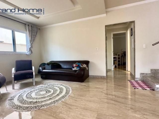 Casa venda em Jucu, Vila Velha